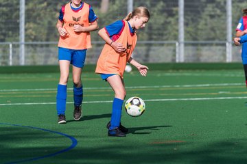 Bild 206 - wCJ internes Turnier